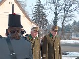 Bedei csata megemekezes_47